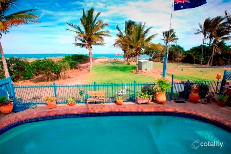 19 Kiama Ave, Bangalee, QLD 4703