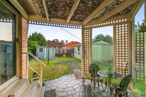 Property photo of 29 Hudson Street Fawkner VIC 3060
