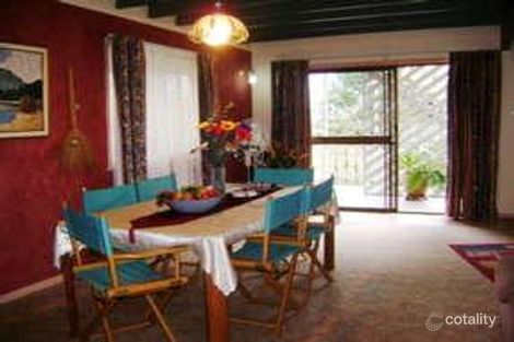 Property photo of 22 Currawong Crescent Peregian Beach QLD 4573