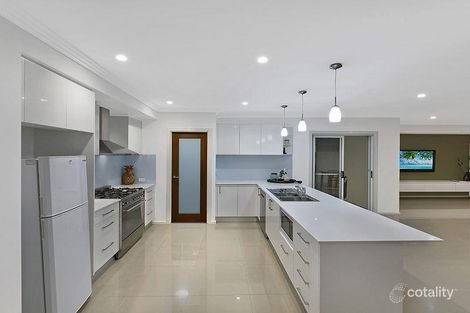 Property photo of 44 Bonnieview Street Long Jetty NSW 2261