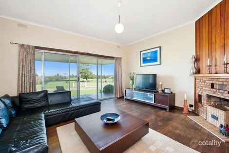 Property photo of 135 Montrose Avenue Apollo Bay VIC 3233