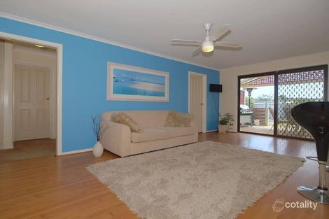 Property photo of 3 Lutana Grove Balhannah SA 5242