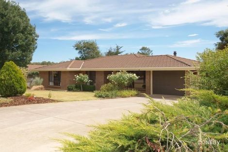 3 Lutana Gr, Balhannah, SA 5242