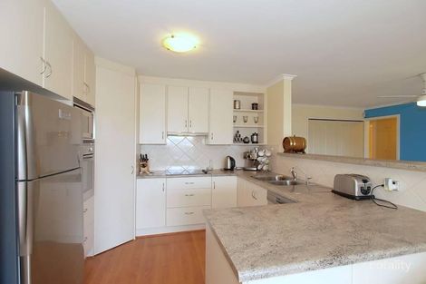 Property photo of 3 Lutana Grove Balhannah SA 5242