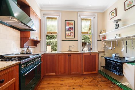 Property photo of 25 Summer Street Orange NSW 2800