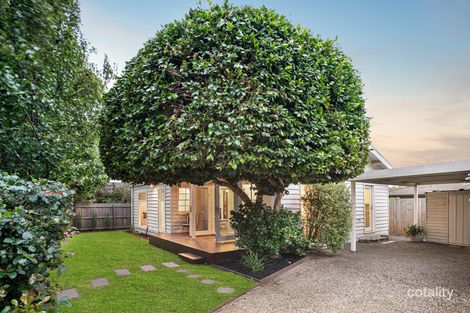 2/37 Mitchell St, Seaford, VIC 3198