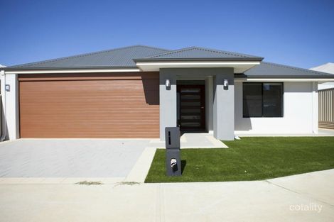 47 Liffey St, Canning Vale, WA 6155