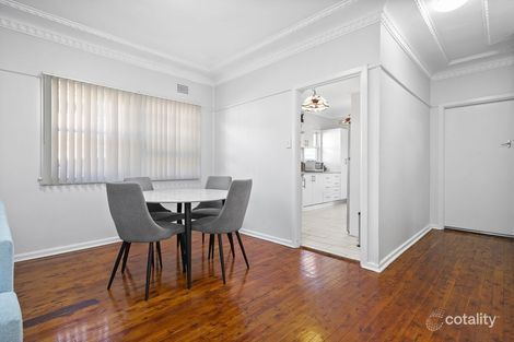 26 Davison St, Merrylands, NSW 2160