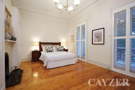 Property photo of 61 Merton Street Albert Park VIC 3206