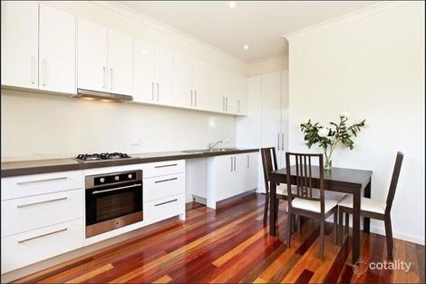 Property photo of 2A Broughton Avenue Reservoir VIC 3073