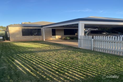 9a Carrington St, South Kalgoorlie, WA 6430