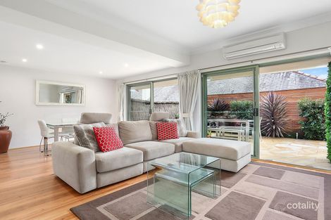 Property photo of 2A Lamont Street Wollstonecraft NSW 2065