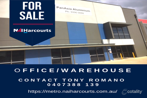 18 Remisko Dr, Forrestdale, WA 6112