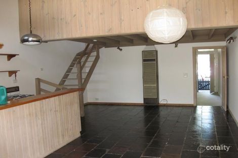 Property photo of 42 Gold Street Collingwood VIC 3066