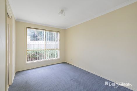 Property photo of 355A Camp Road Broadmeadows VIC 3047