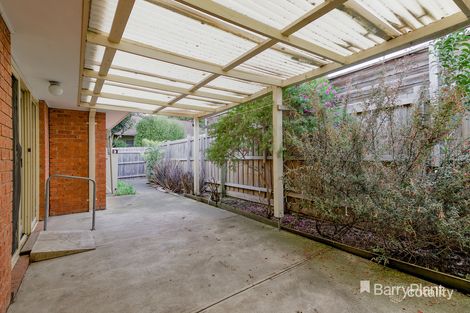 Property photo of 355A Camp Road Broadmeadows VIC 3047