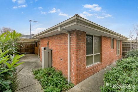 Property photo of 355A Camp Road Broadmeadows VIC 3047