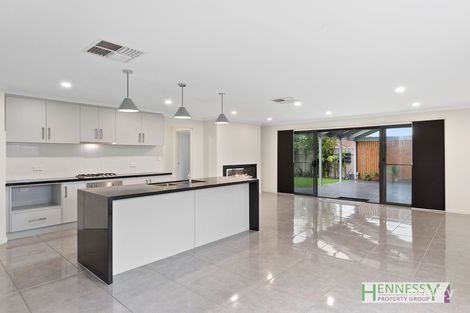 Property photo of 34 Scope Road Woodcroft SA 5162