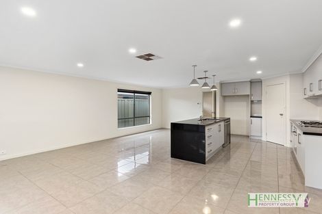 Property photo of 34 Scope Road Woodcroft SA 5162