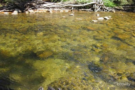 633 Warrami Rd, Warrami, QLD 4854