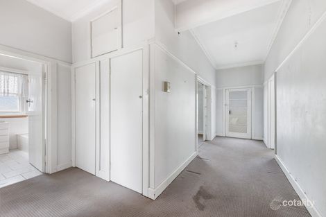 Property photo of 2/1 Edwards Street Wangaratta VIC 3677