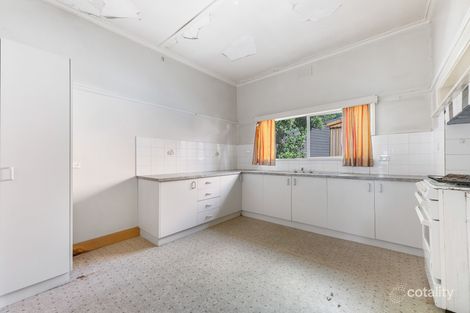 Property photo of 2/1 Edwards Street Wangaratta VIC 3677