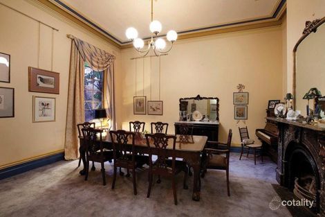 Property photo of 210 Williams Road Toorak VIC 3142