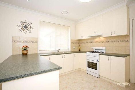 Property photo of 115 Kildare Street North Geelong VIC 3215
