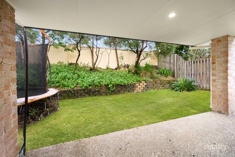 Property photo of 24/141 Pacific Pines Boulevard Pacific Pines QLD 4211