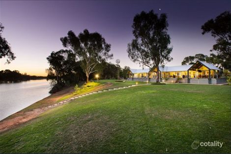 Property photo of 695A Boeill Creek Road Boeill Creek NSW 2739
