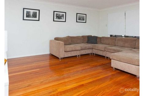 Property photo of 9 Marchant Street Tarragindi QLD 4121