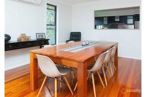 Property photo of 9 Marchant Street Tarragindi QLD 4121