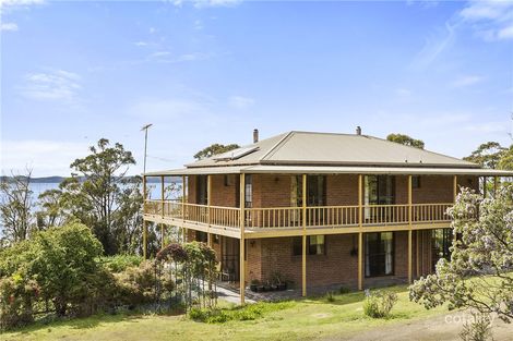 Property photo of 4101 Channel Highway Flowerpot TAS 7163