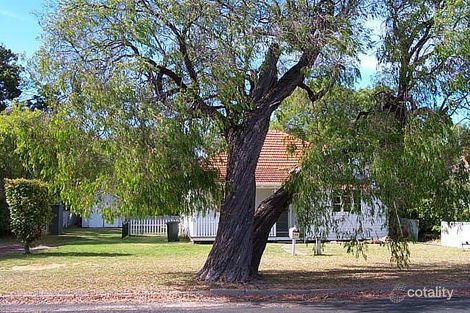 148 Adelaide St, Busselton, WA 6280