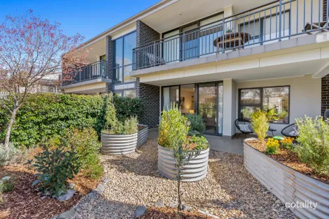 Property photo of 1/3 Hay Street O'Connor ACT 2602