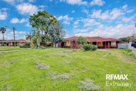 Property photo of 25 Prendiville Way Langford WA 6147