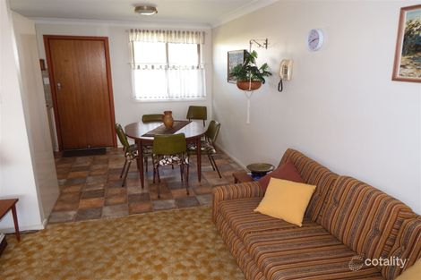 Property photo of 2/59 Mitchell Street South West Rocks NSW 2431