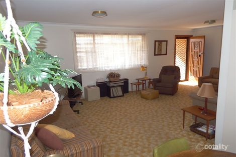 Property photo of 2/59 Mitchell Street South West Rocks NSW 2431