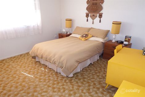 Property photo of 2/59 Mitchell Street South West Rocks NSW 2431