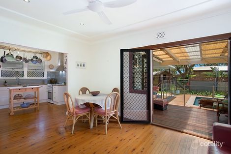 Property photo of 75 Kennedy Drive Tweed Heads NSW 2485