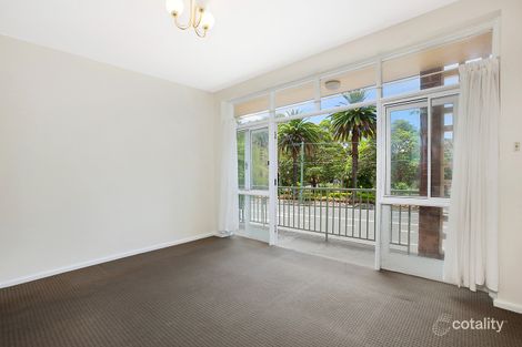 1/316 Miller St, North Sydney, NSW 2060