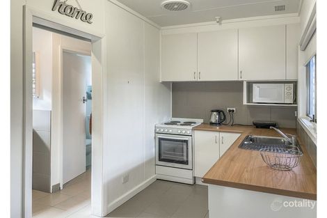 Property photo of 78A Sinclair Street Colac VIC 3250