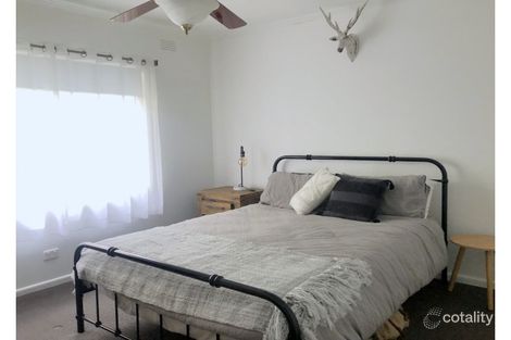 Property photo of 78A Sinclair Street Colac VIC 3250