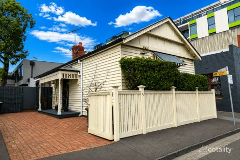 2a Boardman St, Malvern East, VIC 3145