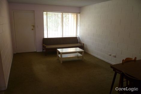 Property photo of 20/2 Ayliffes Road St Marys SA 5042