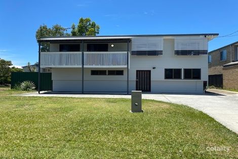 8 Roma St, Scarborough, QLD 4020