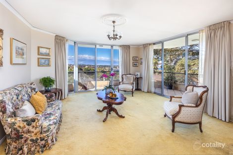 32/37 Barry St, Neutral Bay, NSW 2089