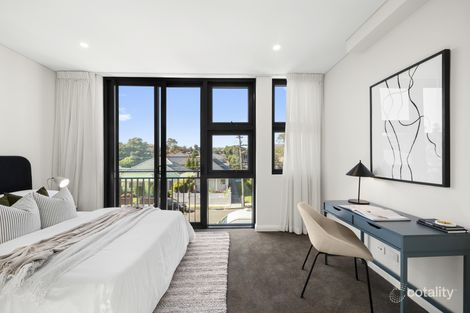 Property photo of 23 Wilson Street Botany NSW 2019
