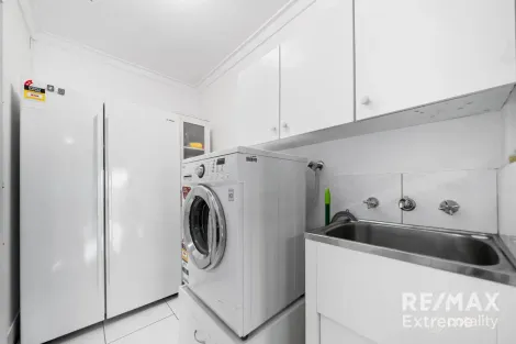 Property photo of 5 Yardoo Court Wanneroo WA 6065