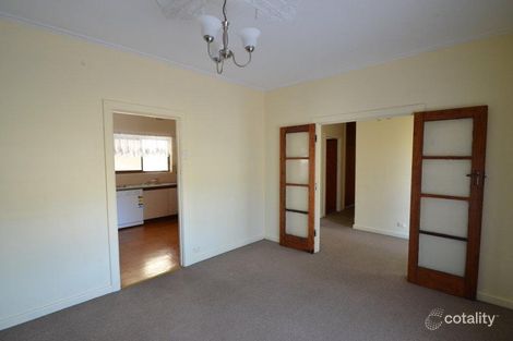 Property photo of 71 Diagonal Road Somerton Park SA 5044